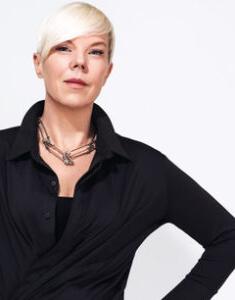 Profile photo of Tabatha Coffey