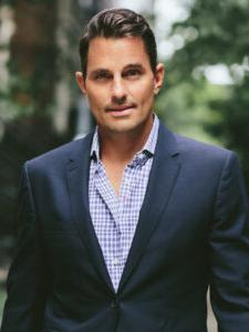 Profile photo of Bill Rancic